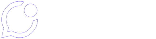 Neural Coaches Logo